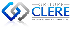 Groupe Clere