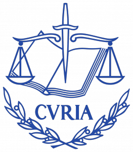Emblème_Cour_de_justice_de_l'Union_européenne_svg