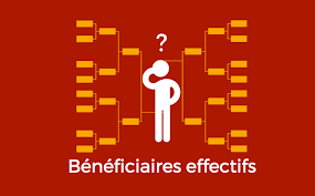 Bénéficiciare