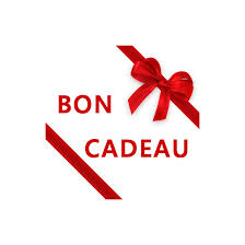 Bon cadeaux